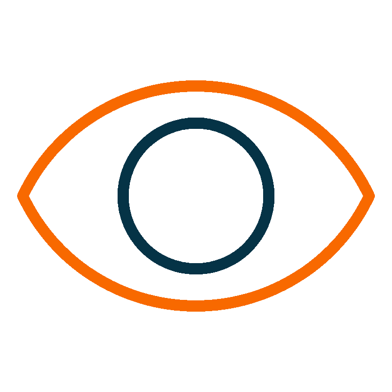 wired-outline-69-eye