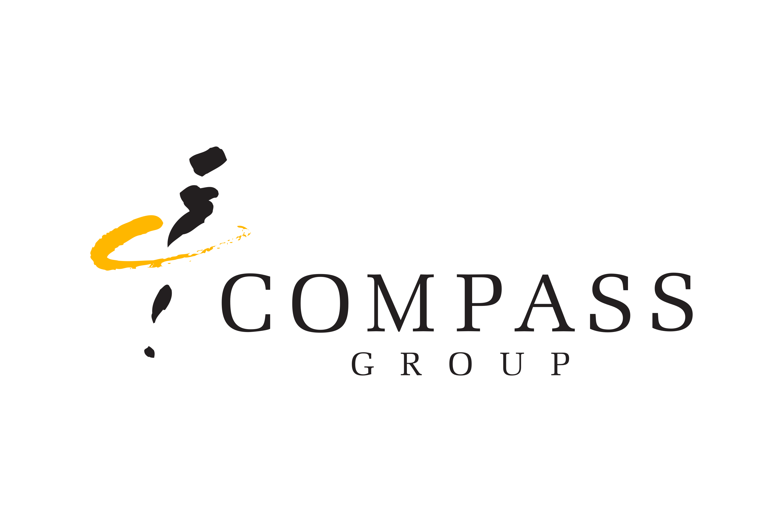 Compass_Group-Logo