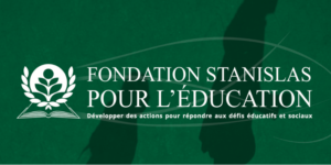 Fondation-stanislas-pour-leducation
