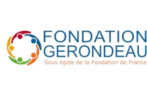 fondation gérondeau