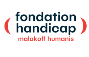 fondation malakoff humanis