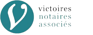 victoires-notaire-300x143-Photoroom