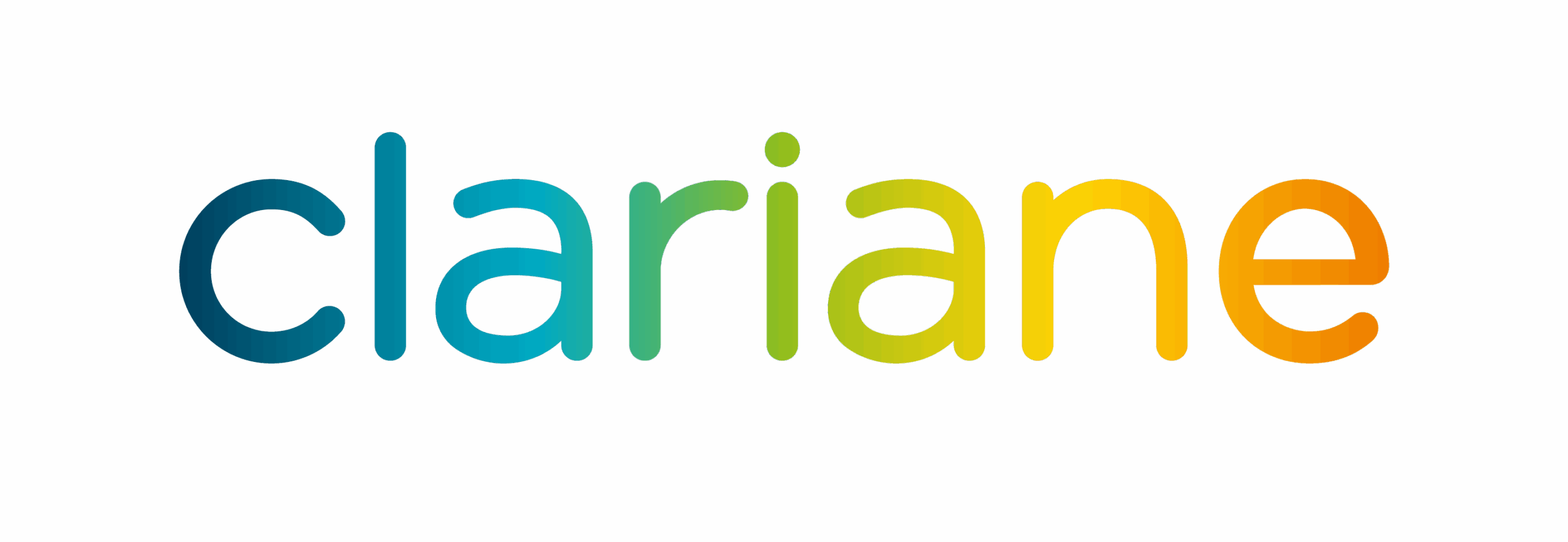 Clariane_Logo_RVB
