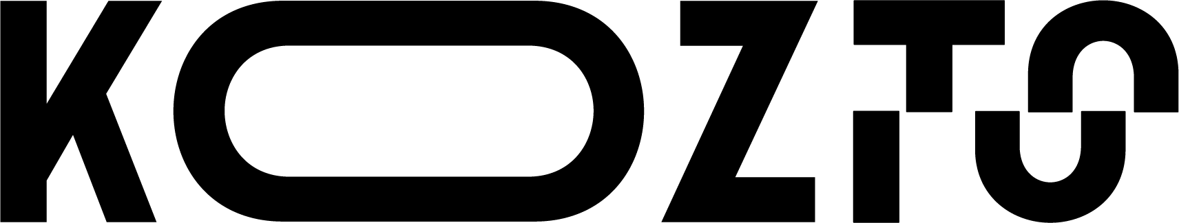 LOGO KOZTO