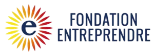 fondation-entreprendre-logo