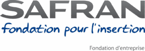 fondation-safran