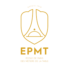 EPMT